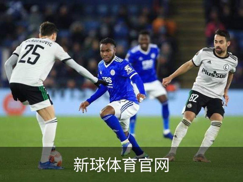关于新球体育官网
